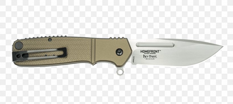 Columbia River Knife & Tool Columbia River Knife & Tool Pocketknife Blade, PNG, 1840x824px, Knife, Blade, Bowie Knife, Cold Weapon, Columbia River Knife Tool Download Free