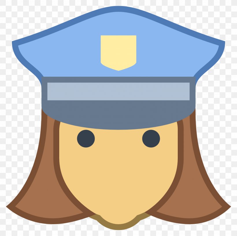 Police Officer Clip Art, PNG, 1600x1600px, Police, Detective, Hat, Head, Headgear Download Free