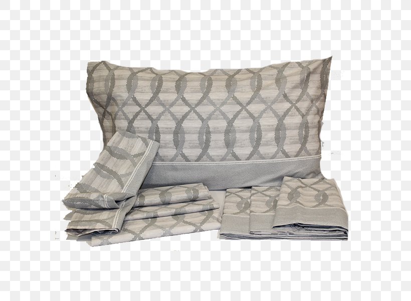 Cushion Throw Pillows, PNG, 600x600px, Cushion, Pillow, Throw Pillow, Throw Pillows Download Free