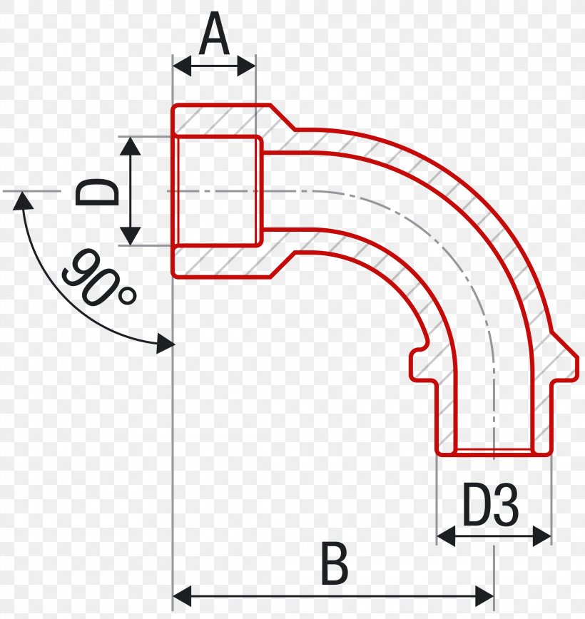 Drawing Line Point, PNG, 2200x2329px, Drawing, Area, Diagram, Point, Text Download Free