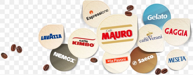 Espresso Instant Coffee Italian Cuisine Brand, PNG, 922x363px, Espresso, Brand, Coffee, Coffee Bean, Coffeemaker Download Free