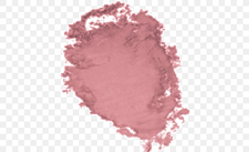 Eye Shadow Face Powder Cosmetics Clinique Rouge, PNG, 500x500px, Eye Shadow, Clinique, Clinique Clarifying Lotion 3, Color, Cosmetics Download Free