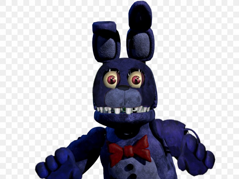 Five Nights At Freddy's 2 Jump Scare Android, PNG, 1024x768px, Jump Scare, Android, Animatronics, Fictional Character, Imgur Download Free