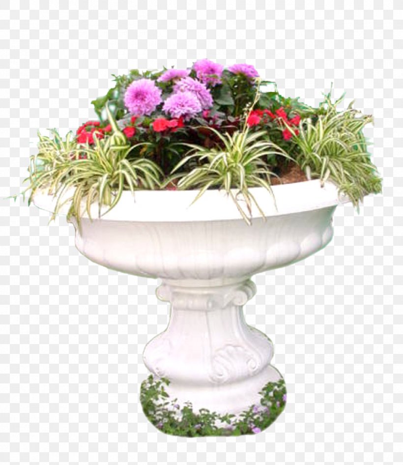 Floral Design Garden Bonsai Plant, PNG, 1300x1500px, Floral Design, Artificial Flower, Bonsai, Ceramic, Cut Flowers Download Free