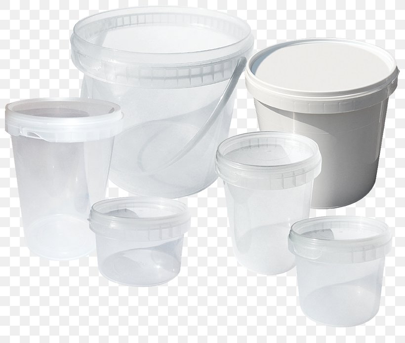 Food Storage Containers Plastic Glass Lid, PNG, 800x695px, Food Storage Containers, Container, Cup, Drinkware, Food Download Free