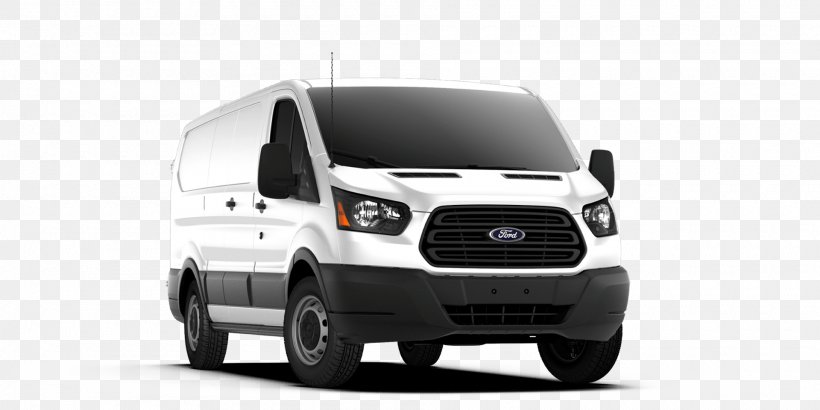 Ford Motor Company Van Car 2018 Ford Transit-150, PNG, 1920x960px, 2018 Ford Transit150, Ford, Airbag, Automotive Design, Automotive Exterior Download Free