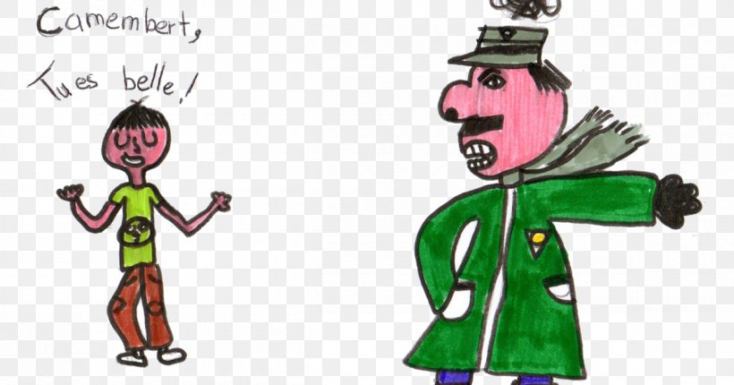 Glanum Human Little Johnny Illustration Joke, PNG, 1200x630px, Human, Animal Figure, Art, Camembert, Cartoon Download Free