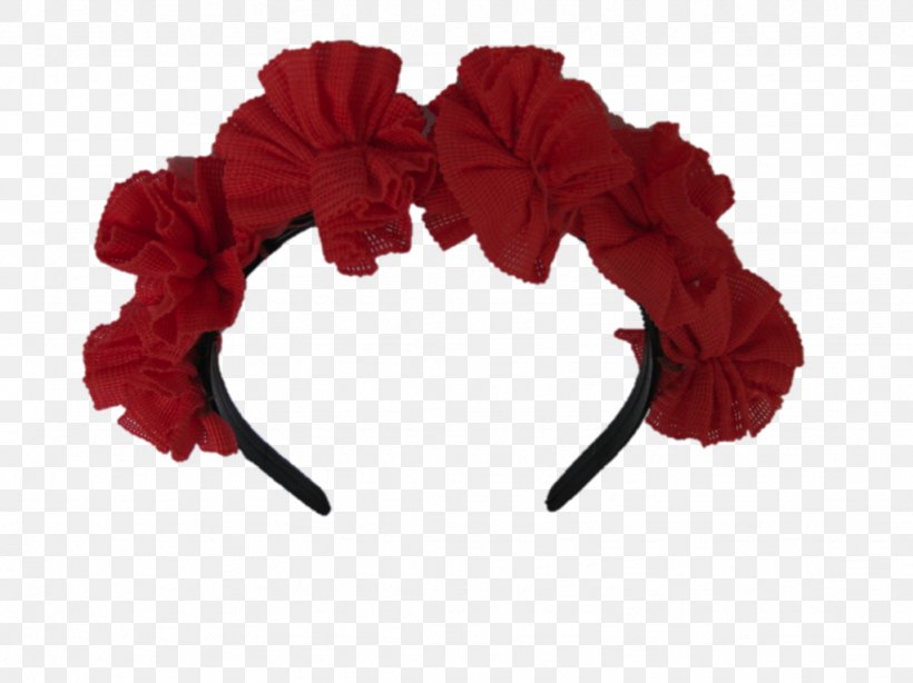 Hair Clothing Accessories, PNG, 1024x767px, Hair, Clothing Accessories, Flower, Hair Accessory, Headgear Download Free