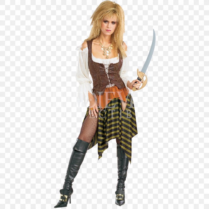 Halloween Costume Piracy Dress Clothing, PNG, 850x850px, Costume, Anne Bonny, Blouse, Buycostumescom, Clothing Download Free
