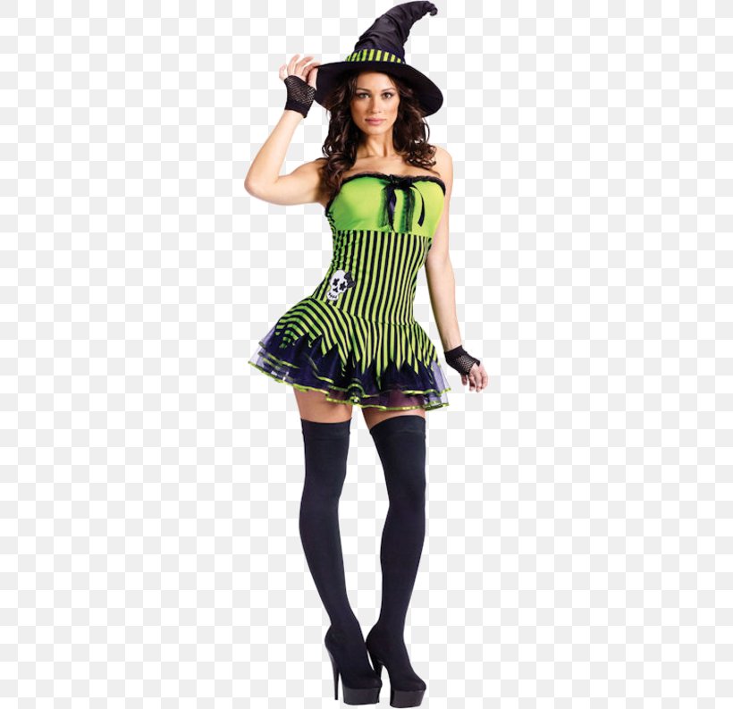 Halloween Costume Witchcraft Dress, PNG, 500x793px, Costume, Clothing, Cosplay, Dress, Fashion Model Download Free