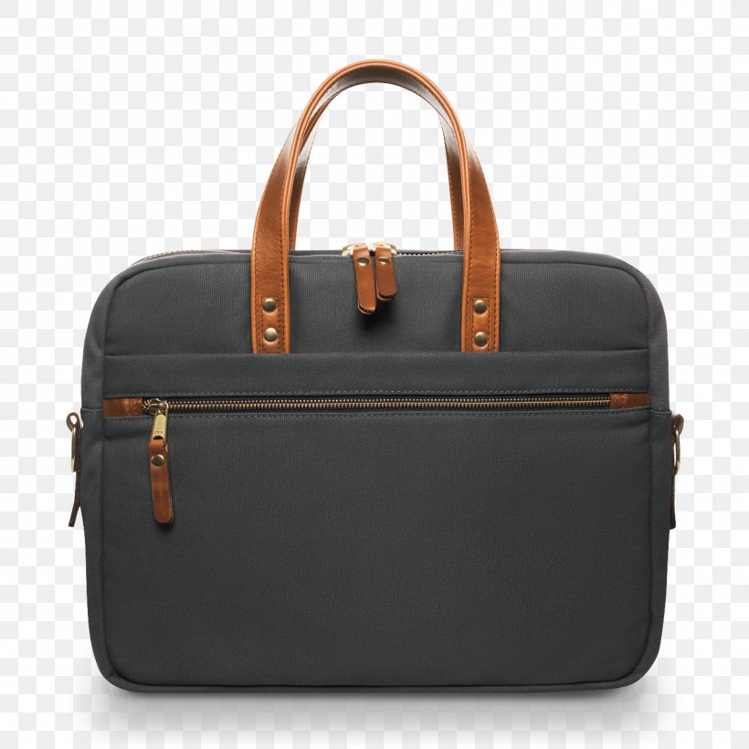 Handbag Briefcase Tote Bag Leather, PNG, 1350x1350px, Bag, Baggage, Brand, Briefcase, Brown Download Free