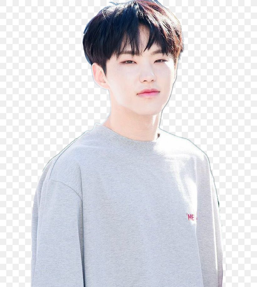 Hoshi SEVENTEEN Korea K-pop Don't Wanna Cry, PNG, 632x914px, Hoshi, Bangs, Birthday, Black Hair, Bowl Cut Download Free