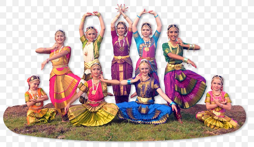 Hula Dance Recreation, PNG, 800x476px, Hula, Dance, Dancer, Performing Arts, Recreation Download Free