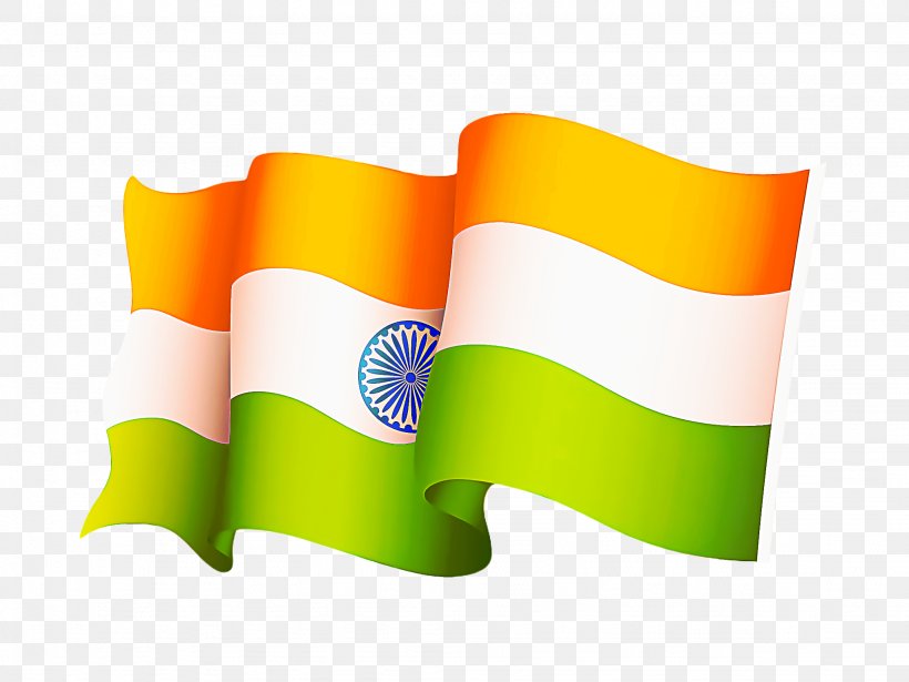 India Independence Day Republic Day, PNG, 2048x1536px, India Independence Day, Computer, Flag, Independence Day, India Download Free