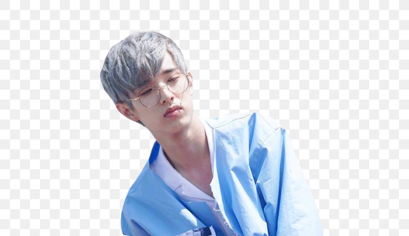 Jae Park Day6 Sunrise Moonrise K-pop, PNG, 700x474px, Jae Park, Chicken, Chicken Little, Every Day6 January, Guitarist Download Free