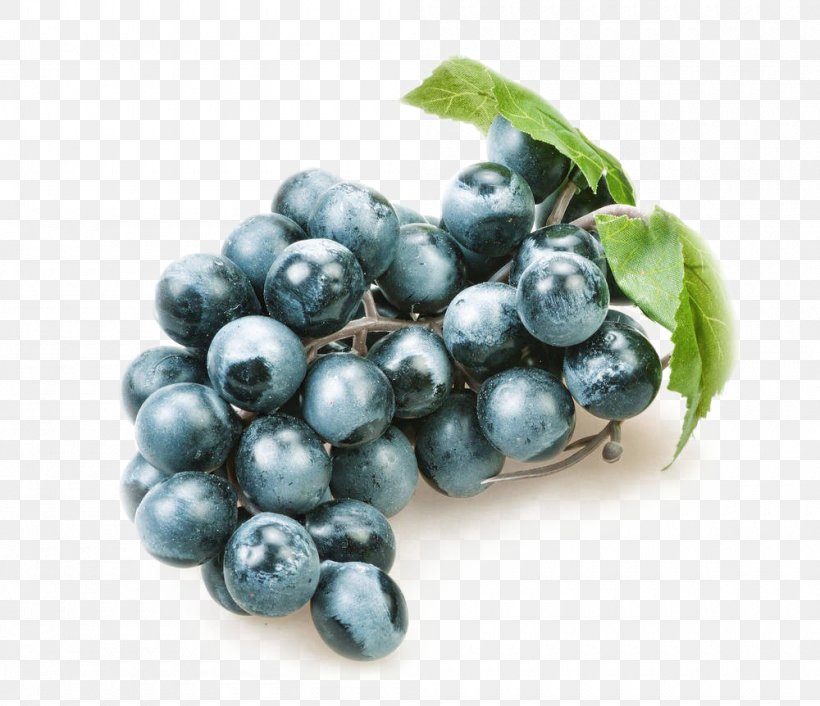 Juice Blueberry Grape Fruit Bilberry, PNG, 1000x862px, Juice, Berry, Bilberry, Blueberry, Cranberry Download Free