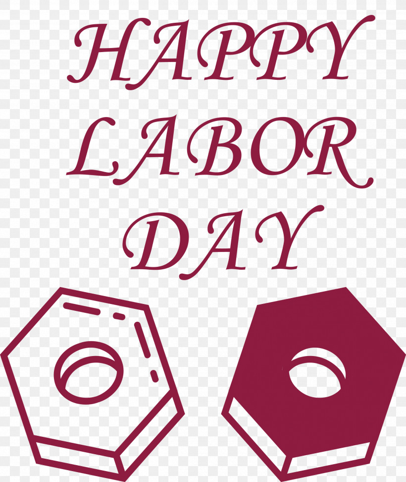 Labour Day Labor Day May Day, PNG, 2530x3000px, Labour Day, Behavior, Labor Day, Line, Logo Download Free