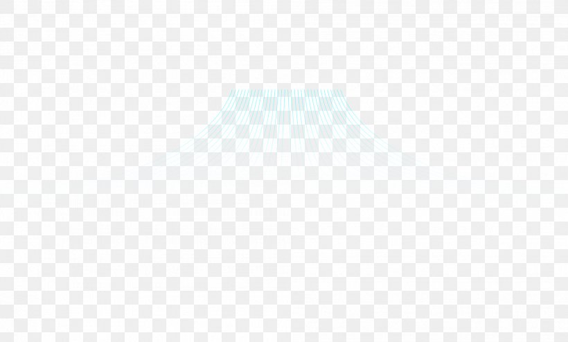 Line, PNG, 1991x1200px, Sky Plc, Rectangle, Sky, Text, White Download Free