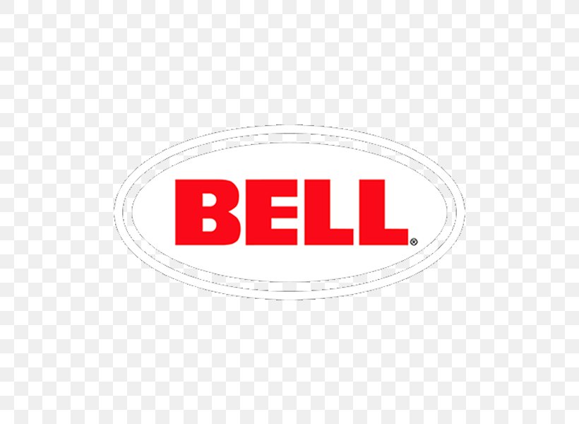 Logo Brand Bell Sports, PNG, 600x600px, Logo, Bell Sports, Brand, Helmet, Oval Download Free
