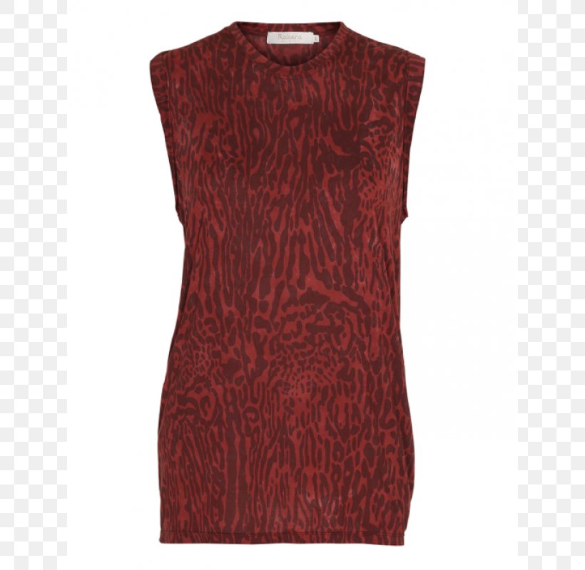 Maroon Neck Dress Wool, PNG, 800x800px, Maroon, Day Dress, Dress, Neck, Sleeve Download Free