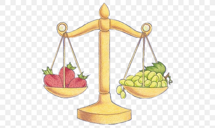 Measuring Scales Fruit, PNG, 527x489px, Measuring Scales, Food, Fruit, Weighing Scale Download Free