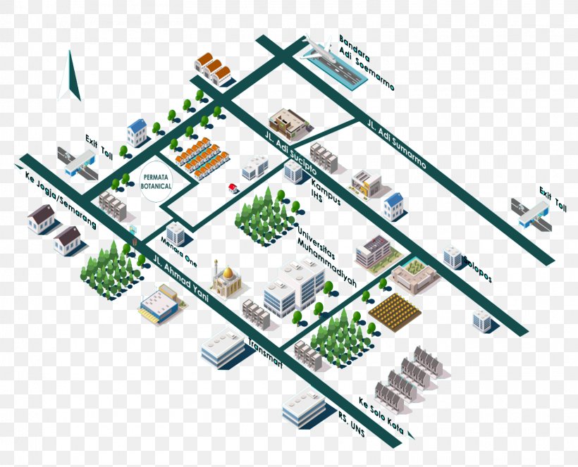 Menara Santosa Engineering Computer Network Product Design, PNG, 1610x1303px, Engineering, Area, Computer, Computer Network, Diagram Download Free