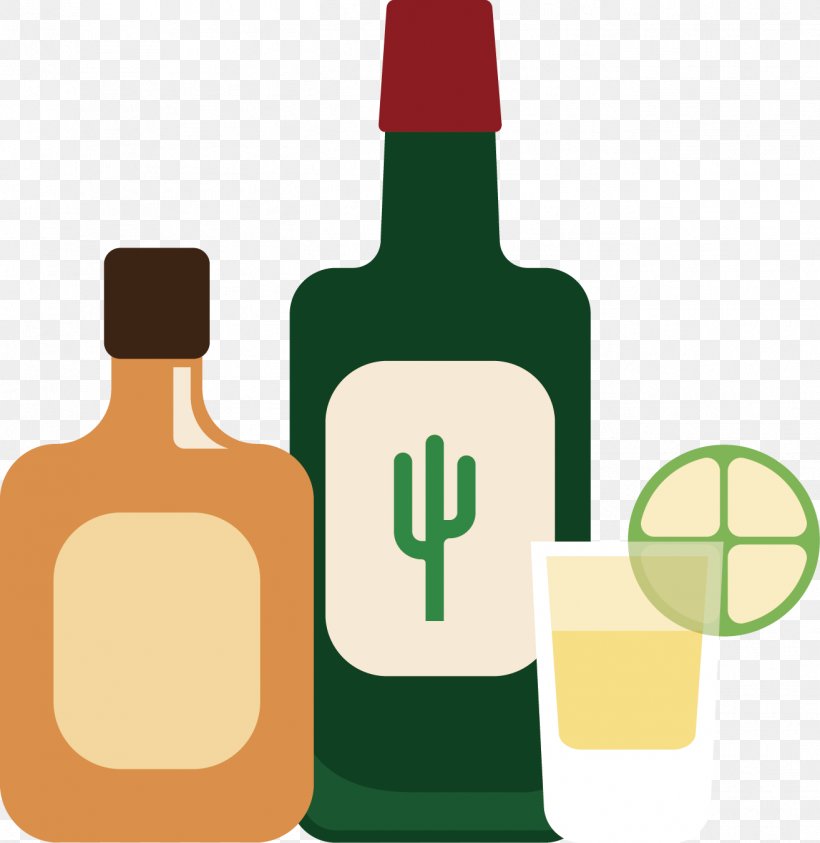 Mexico Tourism Clip Art, PNG, 1314x1352px, Mexico, Bottle, Cultural Tourism, Drinkware, Glass Bottle Download Free