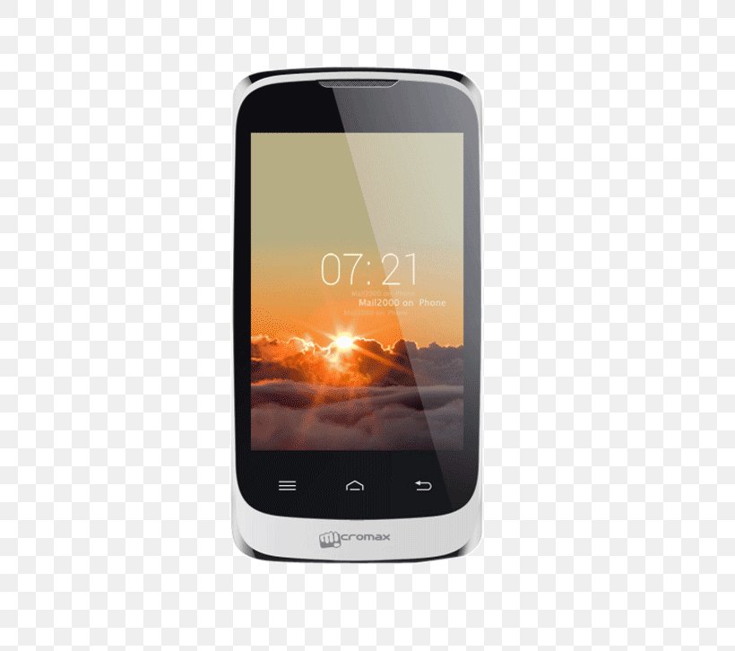 Micromax Informatics Micromax Bolt Supreme 4 Android Smartphone Telephone, PNG, 620x726px, Micromax Informatics, Android, Cellular Network, Communication Device, Electronic Device Download Free