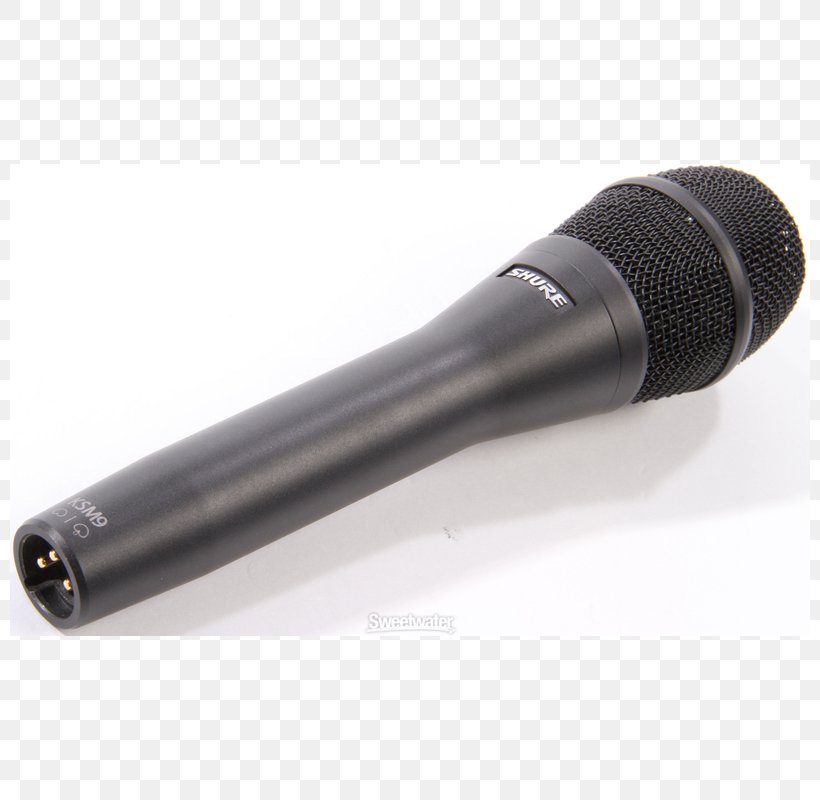 Microphone Tool, PNG, 800x800px, Microphone, Audio, Audio Equipment, Hardware, Microphone Accessory Download Free