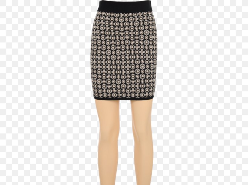Miniskirt Bermuda Shorts Waist Clothing, PNG, 610x610px, Miniskirt, Bermuda Shorts, Clothing, Day Dress, Golf Download Free