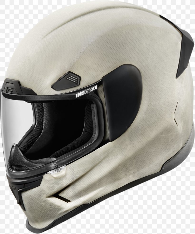 Motorcycle Helmets Airframe Integraalhelm Carbon Fibers, PNG, 1001x1200px, Motorcycle Helmets, Airframe, Bicycle Clothing, Bicycle Helmet, Bicycles Equipment And Supplies Download Free