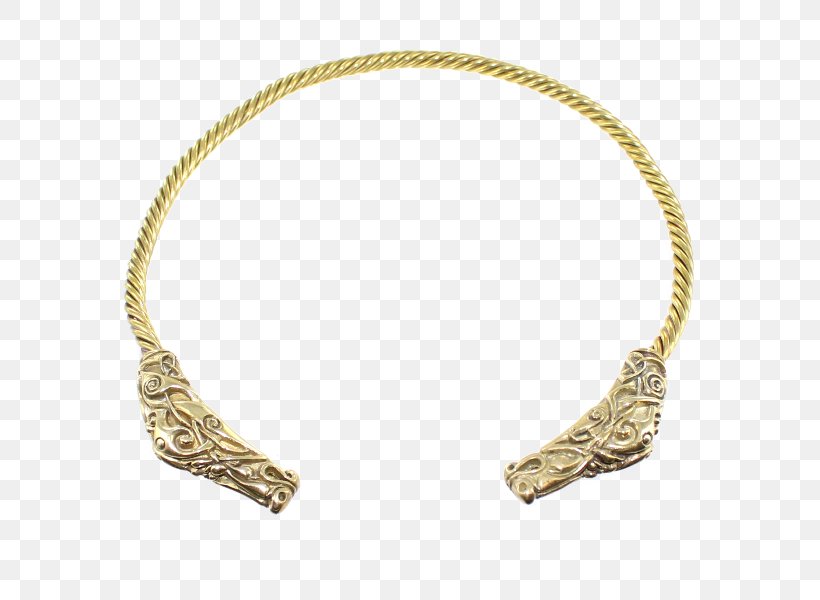 Necklace Bracelet Bangle Jewellery Torc, PNG, 600x600px, Necklace, Bangle, Bijou, Birthstone, Bracelet Download Free