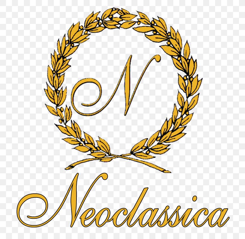 Neoclassicism Neoclassical Architecture Emperor Antique Painting, PNG, 750x800px, Neoclassicism, Antique, Antique Shop, Body Jewelry, Bookshop Download Free