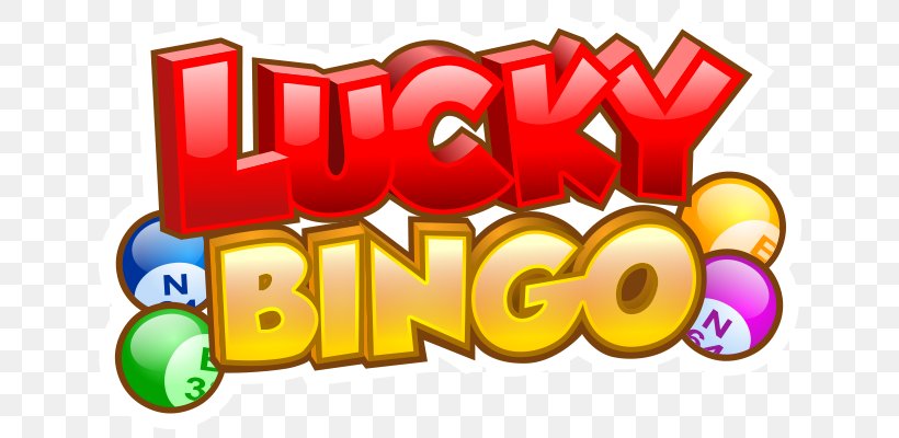 Online Bingo Good Luck Charm Game, PNG, 760x400px, Bingo, Ball, Bingo Card, Brand, Game Download Free