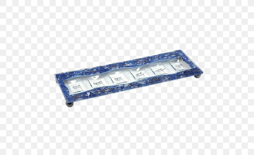 Passover Seder Plate Glass Marble, PNG, 500x500px, Passover Seder Plate, Glass, Hardware, Marble, Passover Seder Download Free