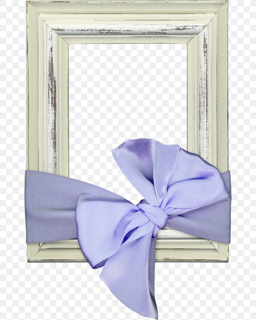 Picture Frame Film Frame Clip Art, PNG, 664x1024px, Picture Frame, Animation, Blue, Digital Photo Frame, Film Frame Download Free