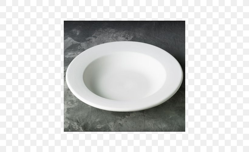 Plate Porcelain Ceramic Tableware Platter, PNG, 500x500px, Plate, Bathroom, Bathroom Sink, Bisque Porcelain, Bowl Download Free