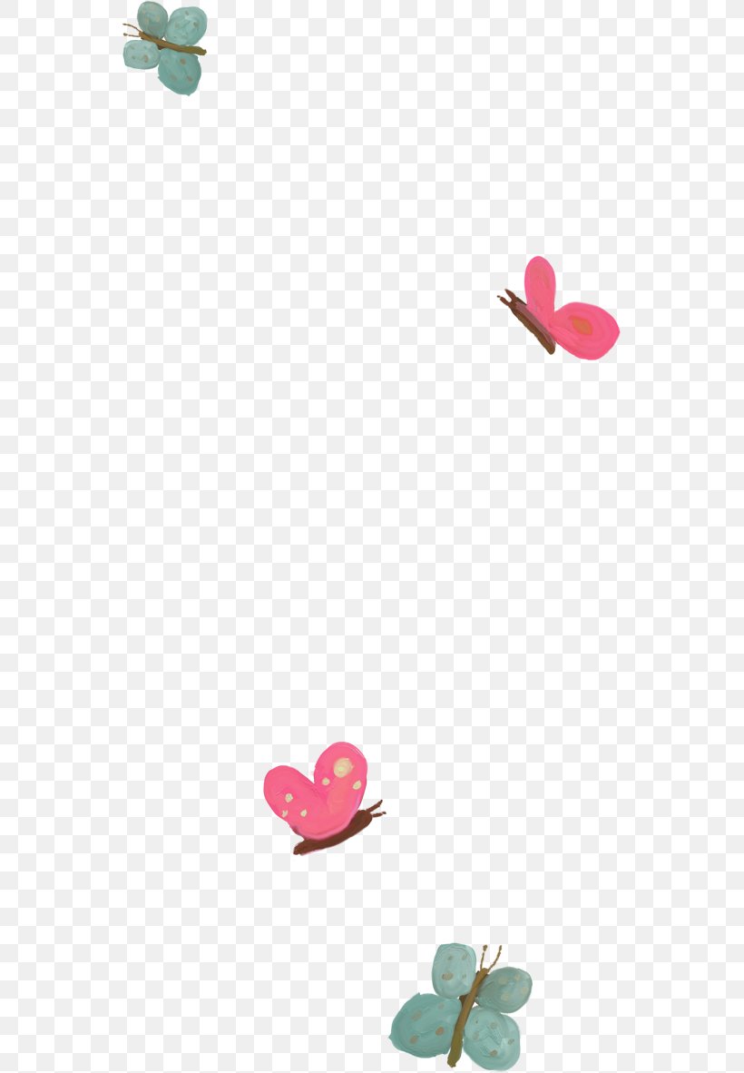 Product Design Heart M-095, PNG, 549x1182px, Heart, Butterfly, Insect, M095, M Butterfly Download Free