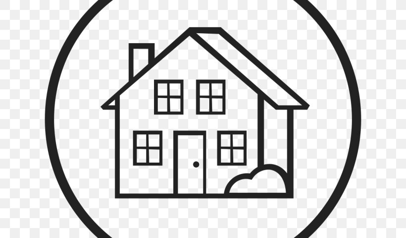 Real Estate Background, PNG, 640x480px, House, Building, Coloring Book, Drawing, Home Download Free