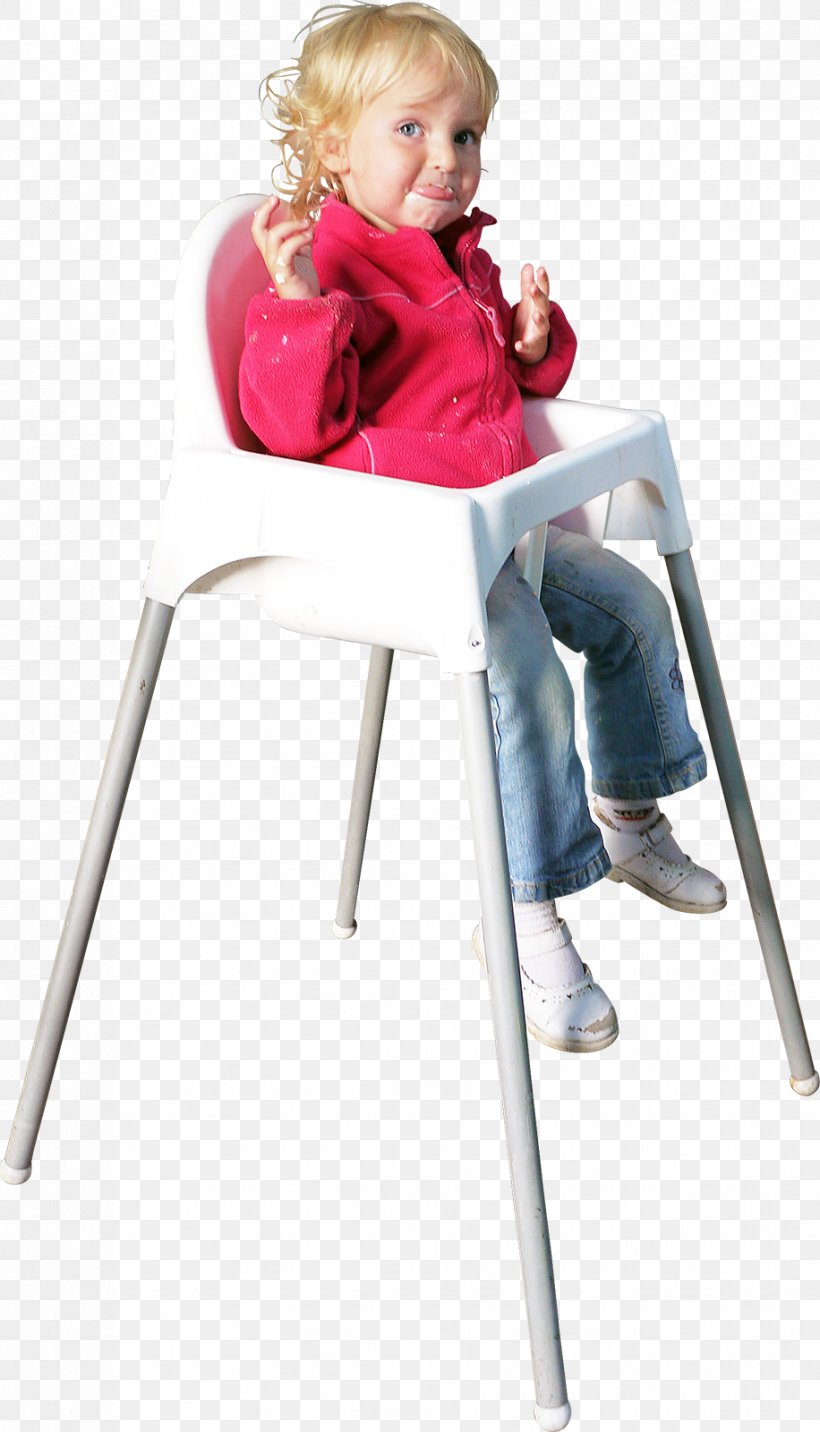 Sitting Chair Table Furniture Stool, PNG, 916x1600px, Sitting, Bringing Down The Average, Chair, Child, Clipping Path Download Free