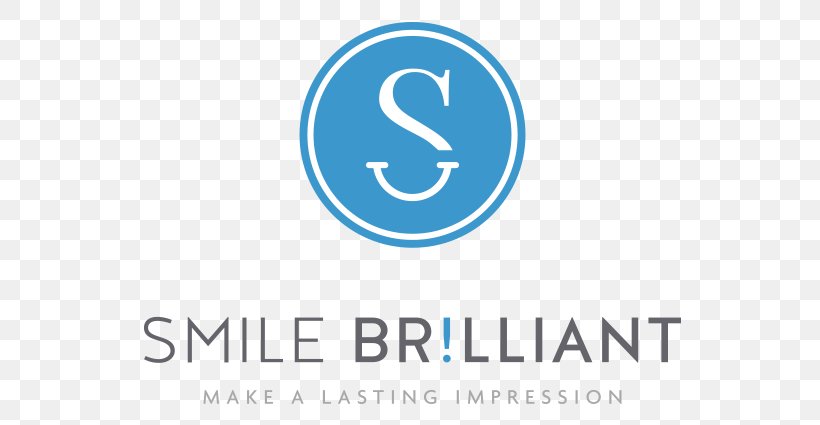 SmileBrilliant Logo Face Tooth Whitening, PNG, 600x425px, Smile, Area, Brand, Color, Diagram Download Free