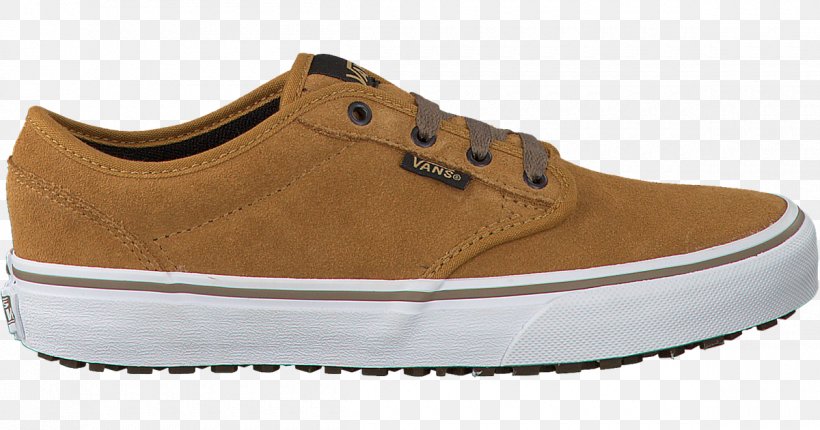 Sports Shoes Skate Shoe Product Design, PNG, 1200x630px, Sports Shoes, Beige, Brown, Cross Training Shoe, Crosstraining Download Free