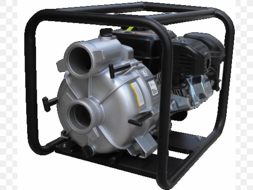 TeHnoCenter Honda Motor Company Motopompe Pump, PNG, 1024x768px, Honda Motor Company, Electric Generator, Engine, Hardware, Heat Engine Download Free