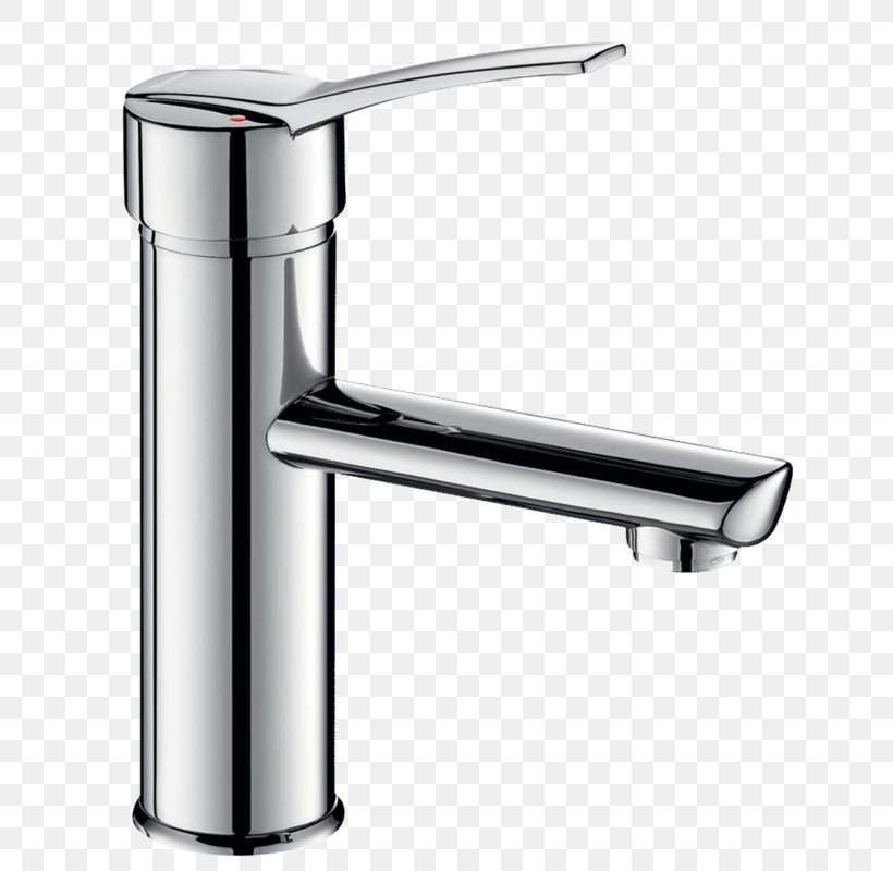 Thermostatic Mixing Valve Sink Piping And Plumbing Fitting Bathroom Tap, PNG, 800x800px, Thermostatic Mixing Valve, Bathroom, Bathtub Accessory, Ceramic, Hardware Download Free
