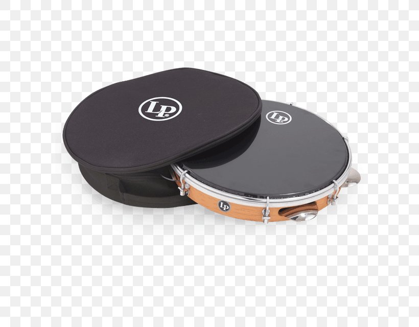 Tom-Toms Drumhead Pandeiro Latin Percussion, PNG, 604x640px, Tomtoms, Cajon, Chocalho, Drum, Drumhead Download Free