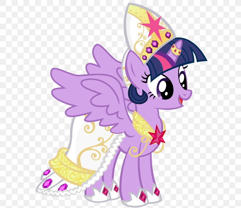 Twilight Sparkle Pony Pinkie Pie Rarity Rainbow Dash, PNG, 662x707px, Twilight Sparkle, Animal Figure, Applejack, Art, Butterfly Download Free