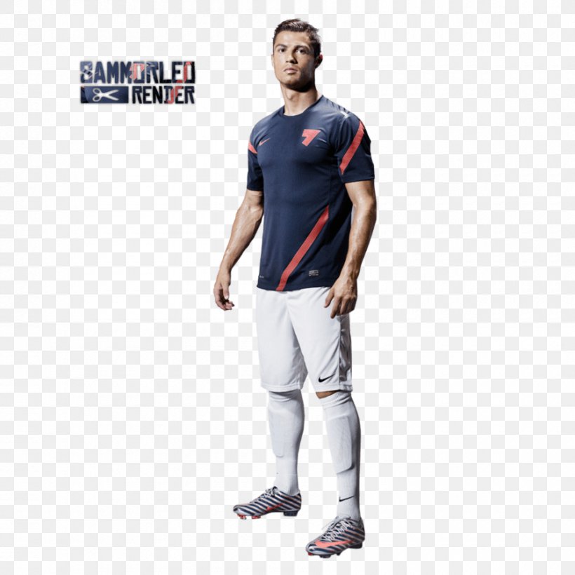 UEFA Euro 2016 Real Madrid C.F. Portugal National Football Team Football Player, PNG, 900x900px, Uefa Euro 2016, Arm, Athlete, Baseball Equipment, Clothing Download Free