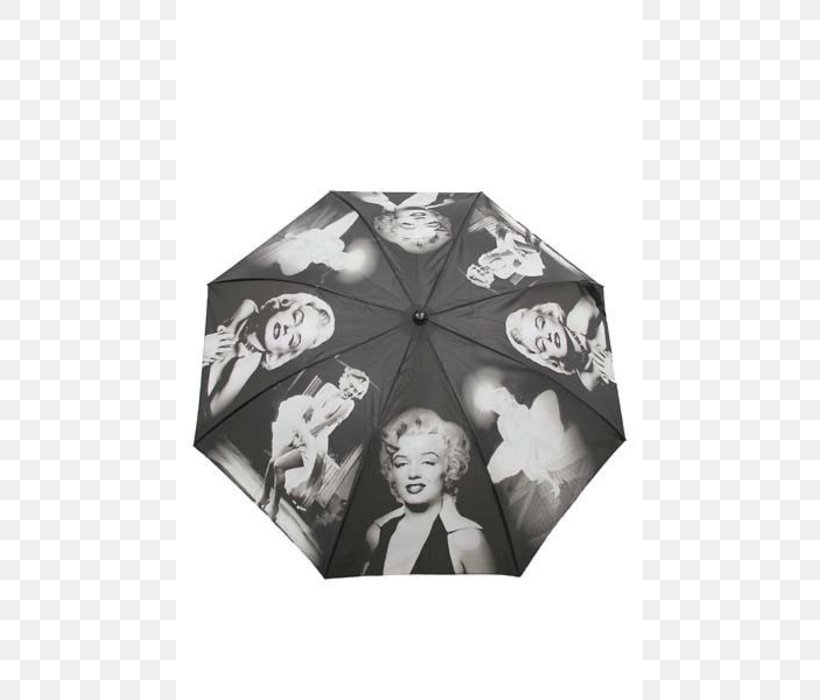 Umbrella Furniture Nadarčeky Vase .sk, PNG, 700x700px, Umbrella, Audrey Hepburn, Centimeter, Fashion Accessory, Furniture Download Free