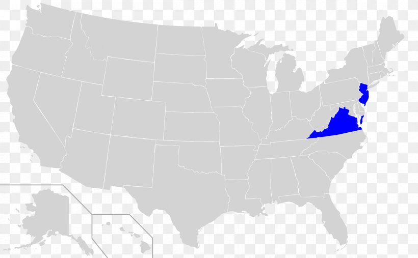 Washington, D.C. U.S. State England Map, PNG, 1200x742px, Washington Dc, Area, Capital Punishment, Crime, England Download Free