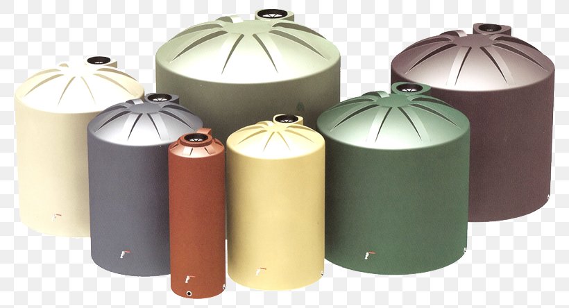 Water Tank Piliyandala Pump Miriswatte, PNG, 800x444px, Water Tank, Asbestos, Cylinder, Diy Store, Garden Download Free